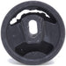 Engine Torque Strut Mount Anchor 3182