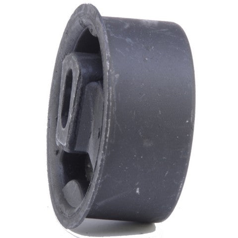 Engine Torque Strut Mount Anchor 3182
