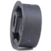Engine Torque Strut Mount Anchor 3182