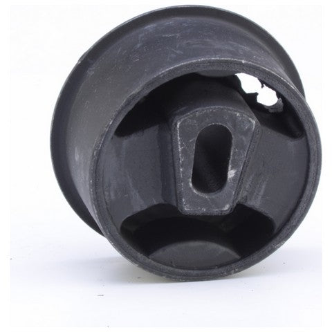 Engine Torque Strut Mount Anchor 3182