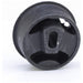 Engine Torque Strut Mount Anchor 3182