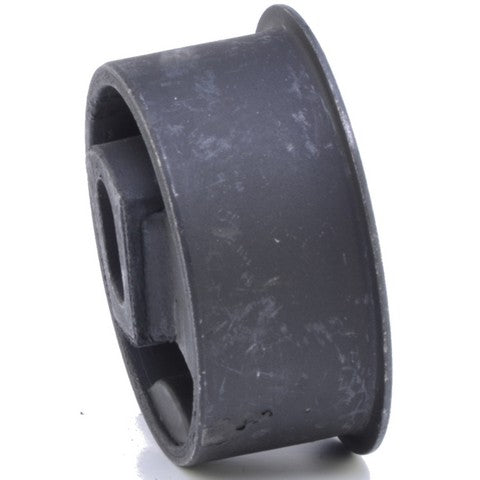 Engine Torque Strut Mount Anchor 3182