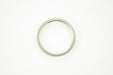 Engine Valve Seat Pioneer 31820