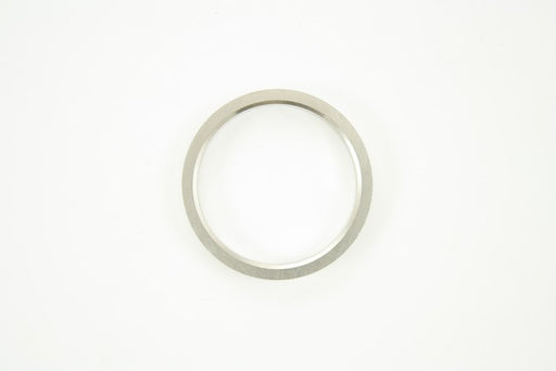 Engine Valve Seat Pioneer 31820