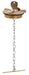 Fuel Tank Cap Gates 31821