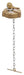 Fuel System Components Gates 31823
