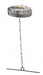 Fuel Tank Cap Gates 31827
