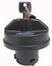 Fuel Tank Cap Gates 31828
