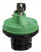 Fuel Tank Cap Gates 31828D