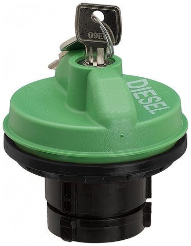 Fuel Tank Cap Gates 31828DKA