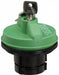 Fuel Tank Cap Gates 31828DKA