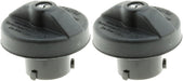 Fuel Tank Cap Gates 31828KA