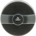 Fuel Tank Cap Gates 31828KA
