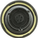 Fuel Tank Cap Gates 31828KA