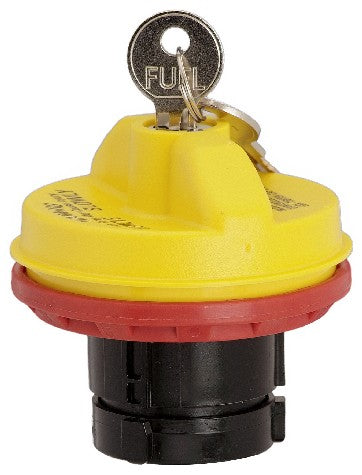Fuel Tank Cap Gates 31828Y