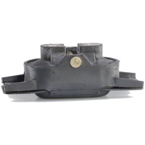 Engine Mount Anchor 3183