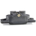 Engine Mount Anchor 3183