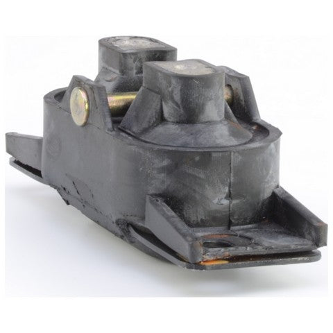 Engine Mount Anchor 3183