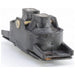 Engine Mount Anchor 3183