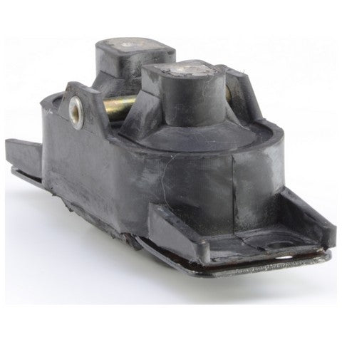 Engine Mount Anchor 3183