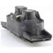 Engine Mount Anchor 3183