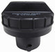 Fuel Tank Cap Gates 31830