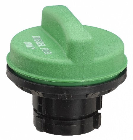 Fuel Tank Cap Gates 31830D