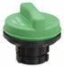 Fuel Tank Cap Gates 31830D