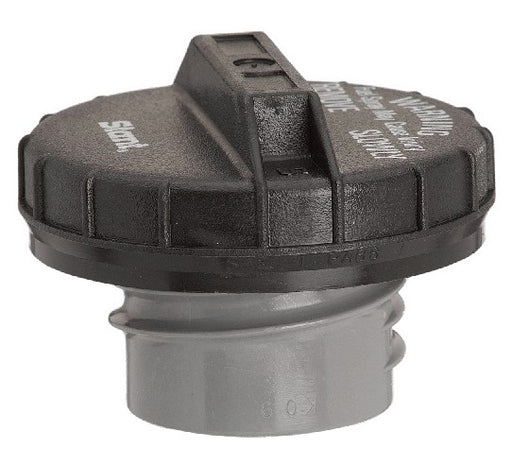 Fuel Tank Cap Gates 31831