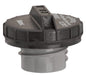 Fuel Tank Cap Gates 31831
