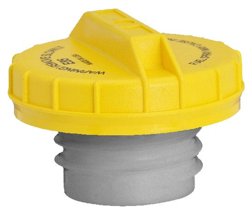 Fuel Tank Cap Gates 31832Y