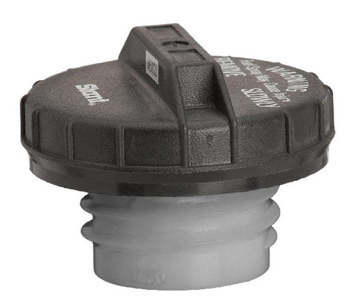 Fuel Tank Cap Gates 31833