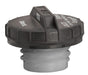 Fuel Tank Cap Gates 31833