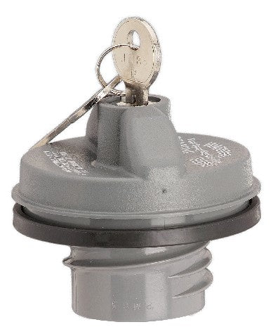 Fuel Tank Cap Gates 31834