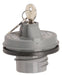 Fuel Tank Cap Gates 31834