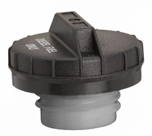 Fuel Tank Cap Gates 31835