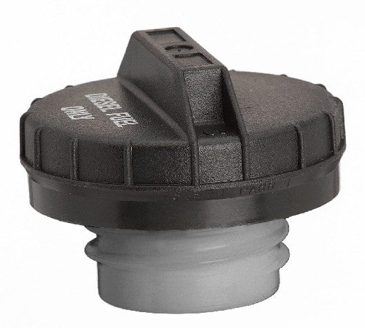 Fuel Tank Cap Gates 31835