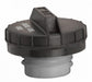 Fuel Tank Cap Gates 31835