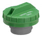 Fuel Tank Cap Gates 31835D