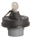 Fuel Tank Cap Gates 31836
