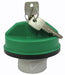 Fuel Tank Cap Gates 31836D