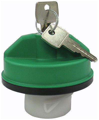 Fuel Tank Cap Gates 31836DKA