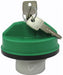 Fuel Tank Cap Gates 31836DKA