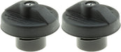 Fuel Tank Cap Gates 31836KA
