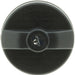 Fuel Tank Cap Gates 31836KA