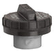 Fuel Tank Cap Gates 31838