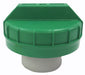 Fuel Tank Cap Gates 31838D
