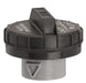 Fuel Tank Cap Gates 31839