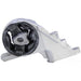 Automatic Transmission Mount Anchor 3184
