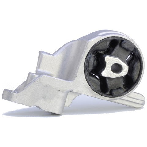 Automatic Transmission Mount Anchor 3184